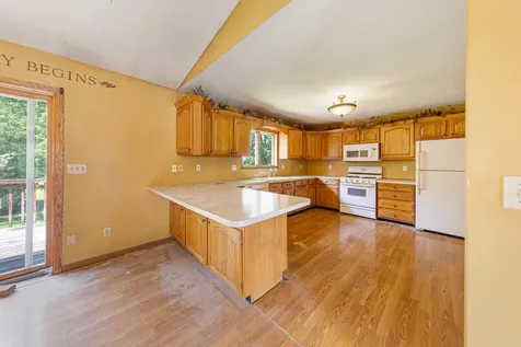 202 S Nicollet Street Winthrop MN 55396