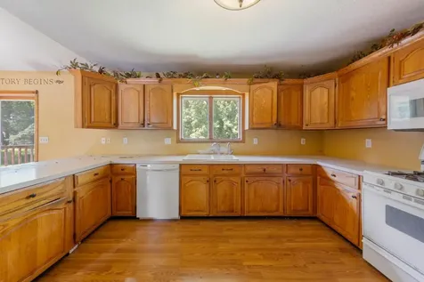 202 S Nicollet Street Winthrop MN 55396