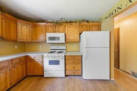 202 S Nicollet Street Winthrop MN 55396