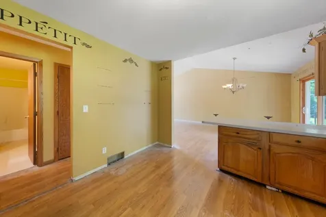 202 S Nicollet Street Winthrop MN 55396