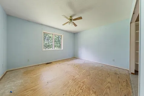 202 S Nicollet Street Winthrop MN 55396