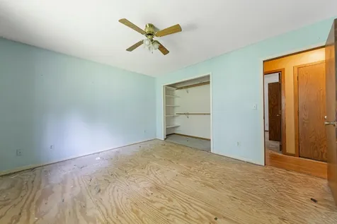 202 S Nicollet Street Winthrop MN 55396