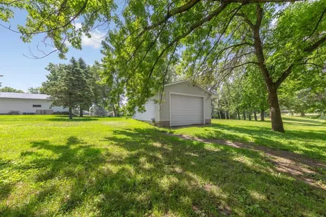 202 S Nicollet Street Winthrop MN 55396