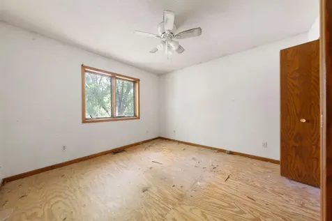 202 S Nicollet Street Winthrop MN 55396
