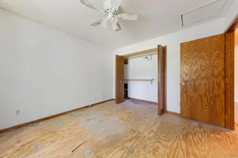 202 S Nicollet Street Winthrop MN 55396