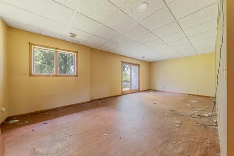 202 S Nicollet Street Winthrop MN 55396