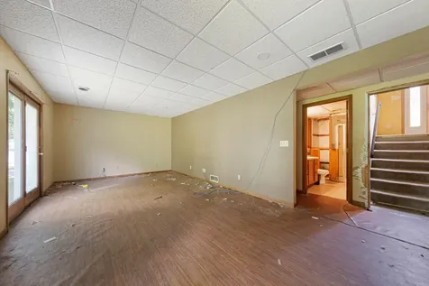 202 S Nicollet Street Winthrop MN 55396