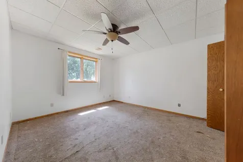 202 S Nicollet Street Winthrop MN 55396