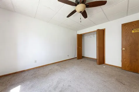 202 S Nicollet Street Winthrop MN 55396