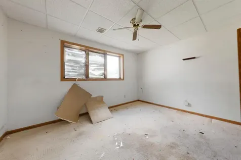 202 S Nicollet Street Winthrop MN 55396
