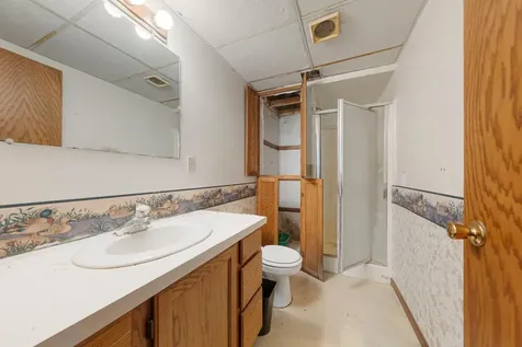 202 S Nicollet Street Winthrop MN 55396
