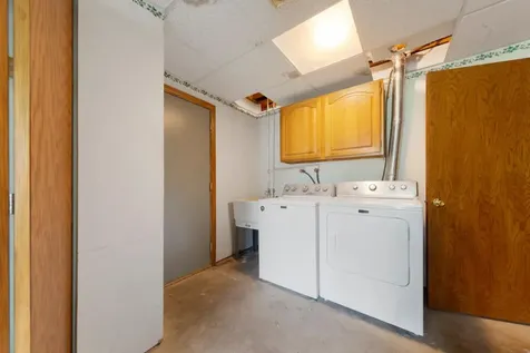 202 S Nicollet Street Winthrop MN 55396