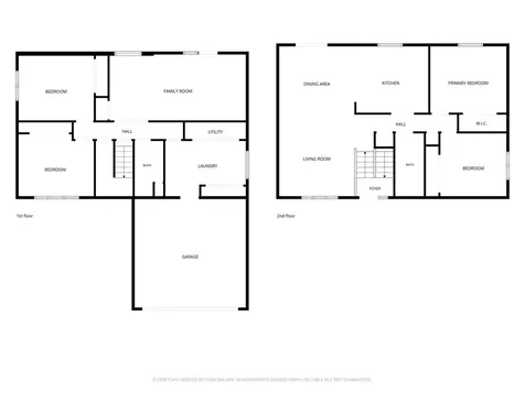 202 S Nicollet Street Winthrop MN 55396