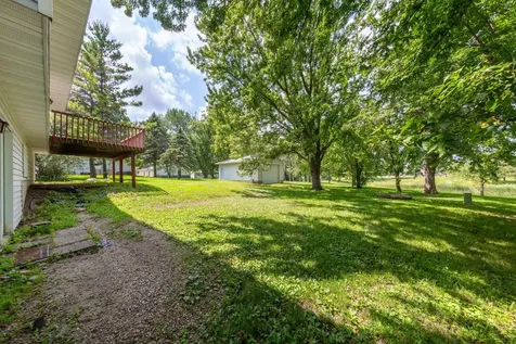 202 S Nicollet Street Winthrop MN 55396