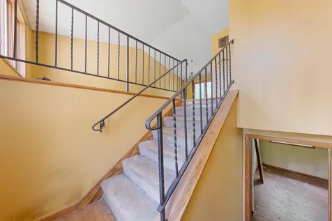202 S Nicollet Street Winthrop MN 55396