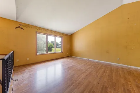 202 S Nicollet Street Winthrop MN 55396