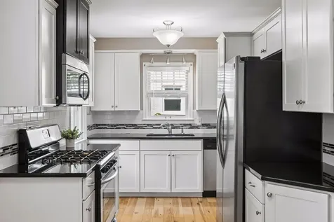 2713 Meridian Drive Robbinsdale MN 55422