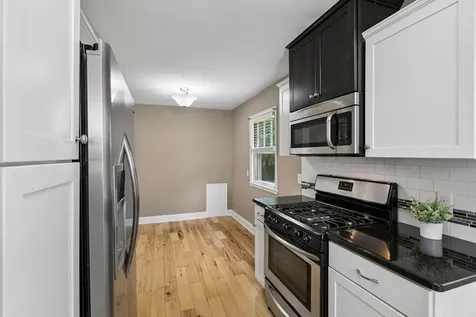 2713 Meridian Drive Robbinsdale MN 55422
