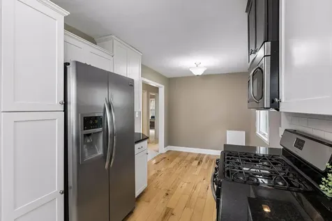 2713 Meridian Drive Robbinsdale MN 55422
