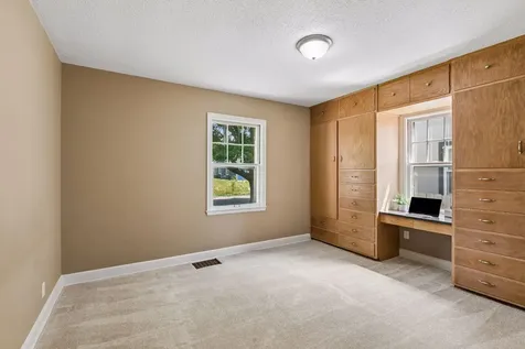 2713 Meridian Drive Robbinsdale MN 55422