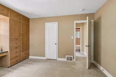 2713 Meridian Drive Robbinsdale MN 55422