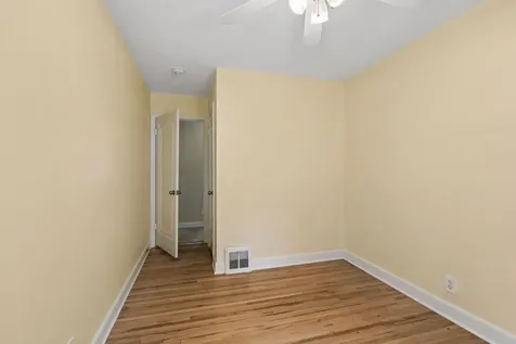 2713 Meridian Drive Robbinsdale MN 55422