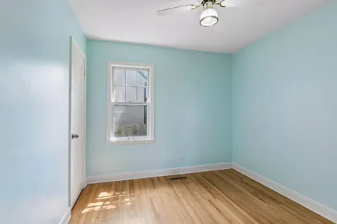 2713 Meridian Drive Robbinsdale MN 55422