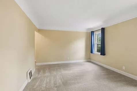 2713 Meridian Drive Robbinsdale MN 55422