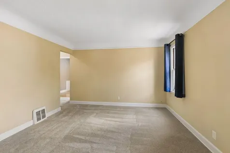 2713 Meridian Drive Robbinsdale MN 55422