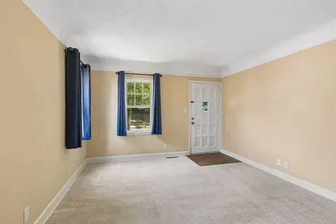 2713 Meridian Drive Robbinsdale MN 55422