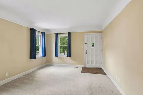 2713 Meridian Drive Robbinsdale MN 55422