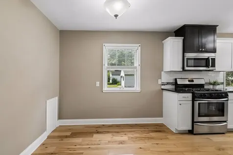 2713 Meridian Drive Robbinsdale MN 55422