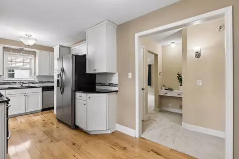 2713 Meridian Drive Robbinsdale MN 55422