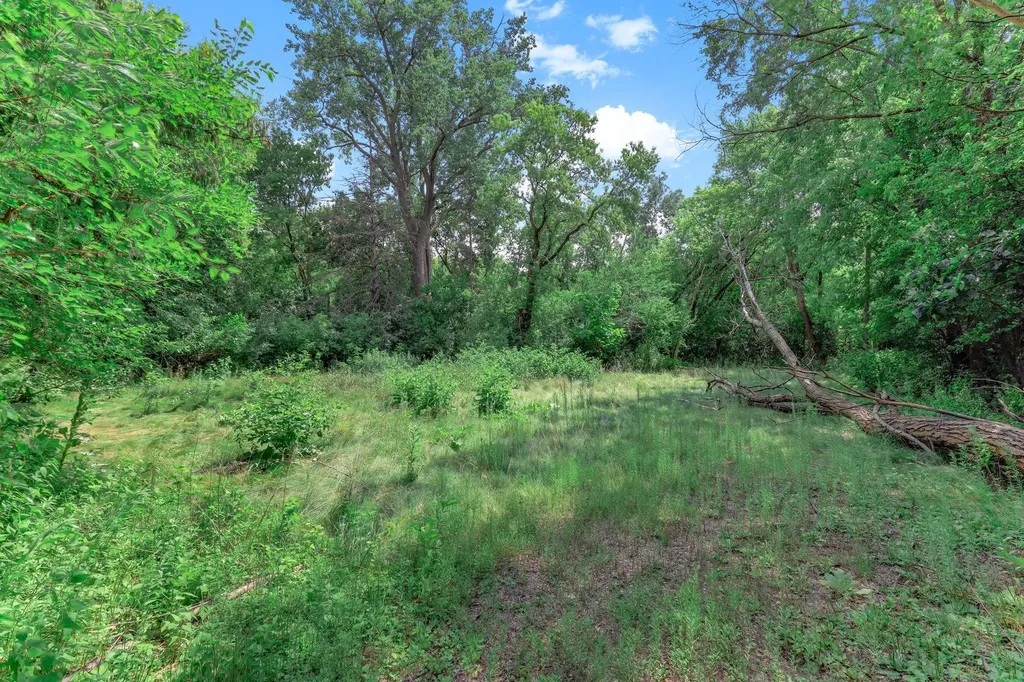 2510 Ardan Avenue Mounds View MN 55112