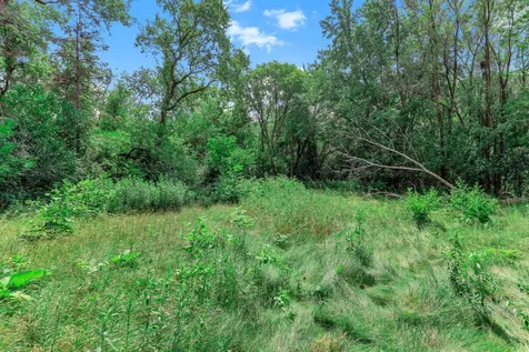 2510 Ardan Avenue Mounds View MN 55112