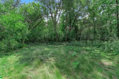 2510 Ardan Avenue Mounds View MN 55112