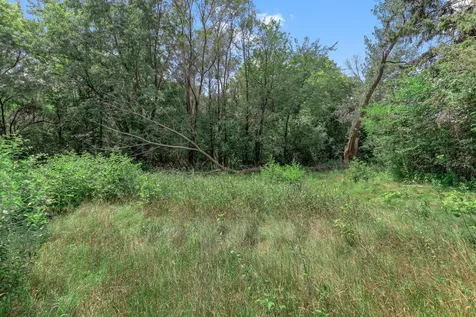 2510 Ardan Avenue Mounds View MN 55112