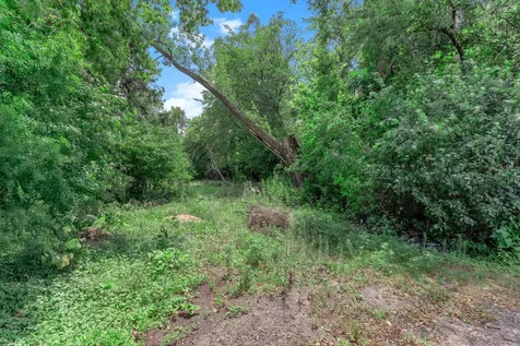 2510 Ardan Avenue Mounds View MN 55112
