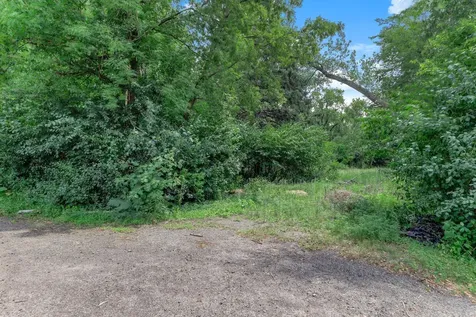 2510 Ardan Avenue Mounds View MN 55112