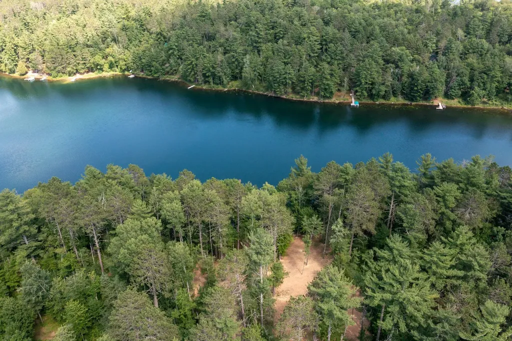 5778 S Bass Lake Road NE Remer MN 56662