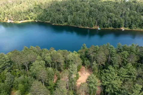 5778 S Bass Lake Road NE Remer MN 56662
