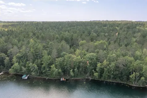 5778 S Bass Lake Road NE Remer MN 56662