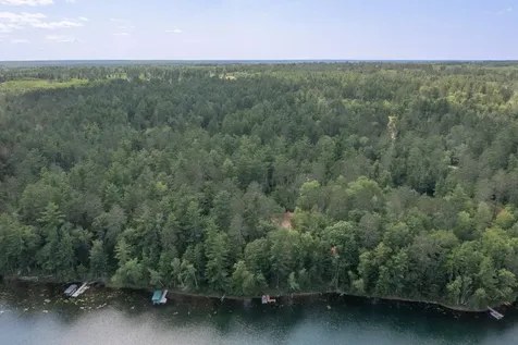 5778 S Bass Lake Road NE Remer MN 56662