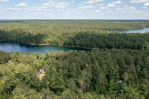 5778 S Bass Lake Road NE Remer MN 56662
