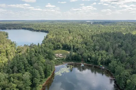 5778 S Bass Lake Road NE Remer MN 56662