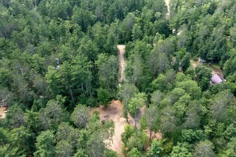 5778 S Bass Lake Road NE Remer MN 56662