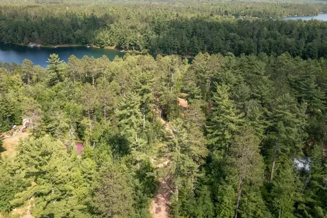 5778 S Bass Lake Road NE Remer MN 56662