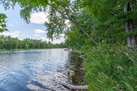5778 S Bass Lake Road NE Remer MN 56662