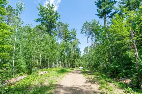 5778 S Bass Lake Road NE Remer MN 56662