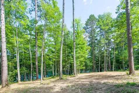 5778 S Bass Lake Road NE Remer MN 56662